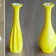 Illustration for article titled Clever 3D-Printed Widget Turns a Balloon Into a Flower Vase